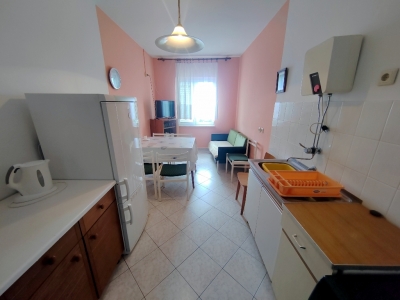 Apartman MARIO 2: