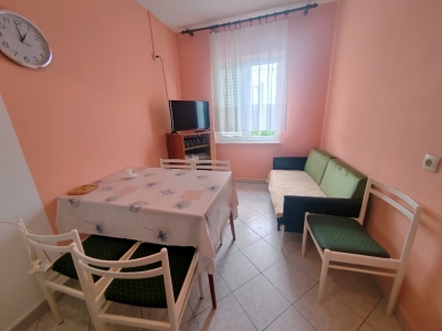 Apartman MARIO 2: