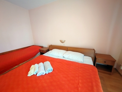 Apartman MARIO 2: