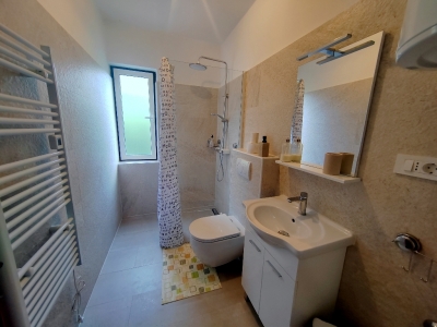 Apartman MARIO 2: