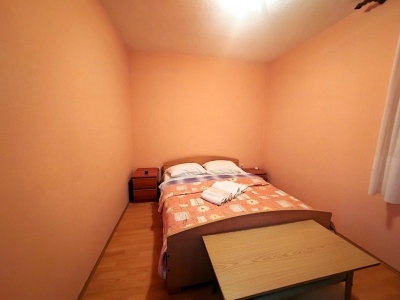 Apartman MARIO 2: