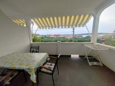 Apartman MARIO 2: