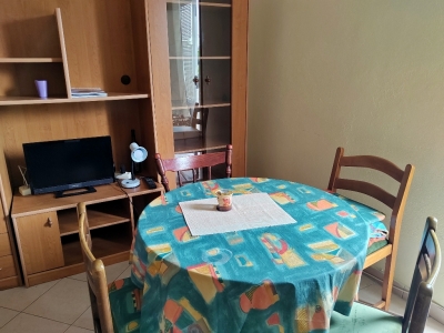 Apartman MARIO 3: