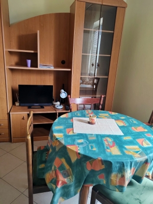 Apartman MARIO 3: