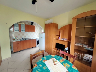 Apartman MARIO 3: