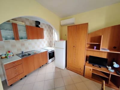 Apartman MARIO 3: