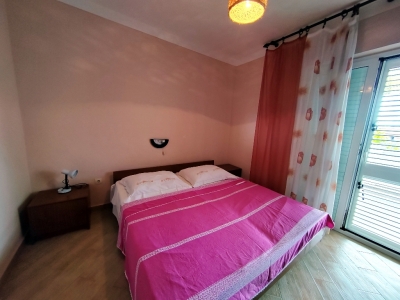 Apartman MARIO 3: