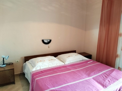 Apartman MARIO 3: