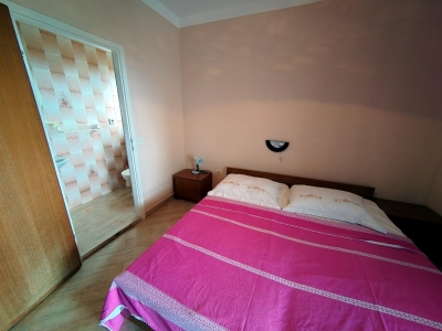 Apartman MARIO 3: