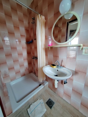 Apartman MARIO 3:
