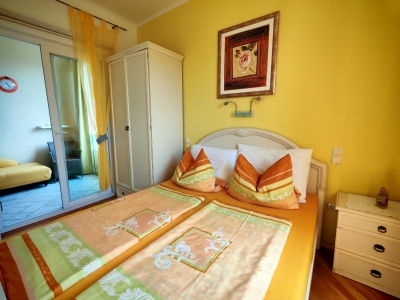Rada 1 - Yellow: