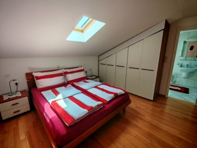 Rada 2 - Red: