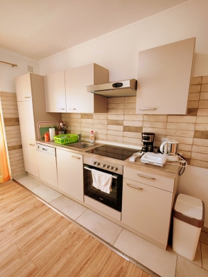 Apartman KATARINA 2: