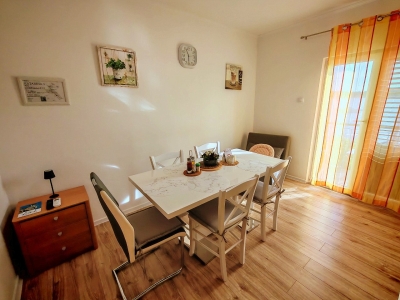 Apartman KATARINA 2: