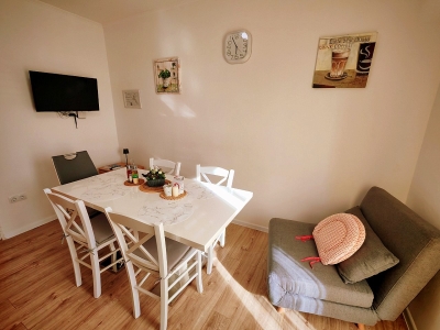 Apartman KATARINA 2: