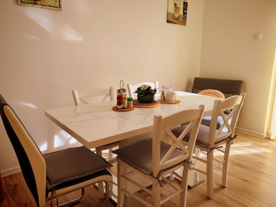 Apartman KATARINA 2: