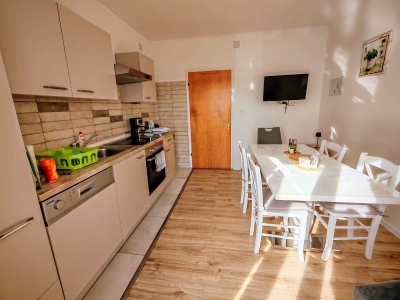 Apartman KATARINA 2: