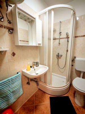 Apartman KATARINA 2: