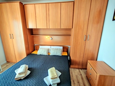 Apartman KATARINA 2: