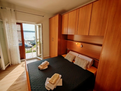 Apartman KATARINA 2: