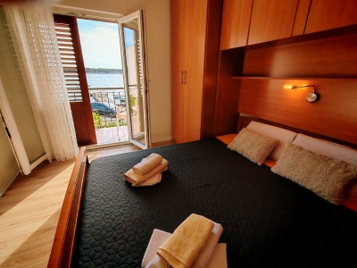 Apartman KATARINA 2: