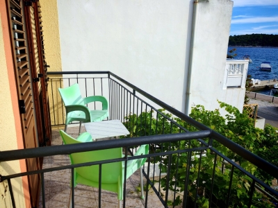 Apartman KATARINA 2: