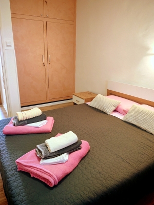 Apartman KATARINA 2: