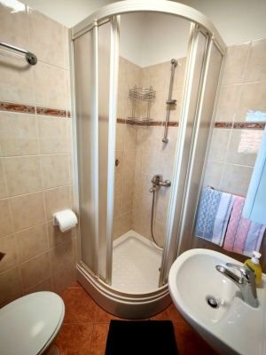 Apartman KATARINA 2: