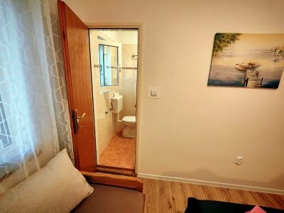 Apartman KATARINA 2:
