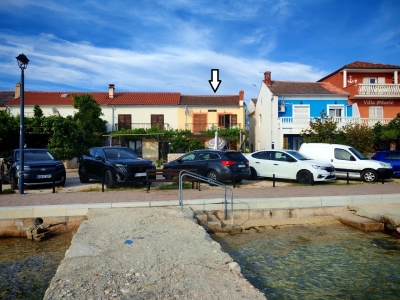 Apartman KATARINA 2:
