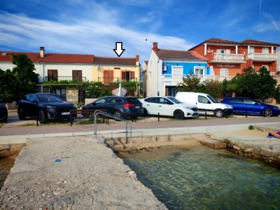 Apartman KATARINA 2: