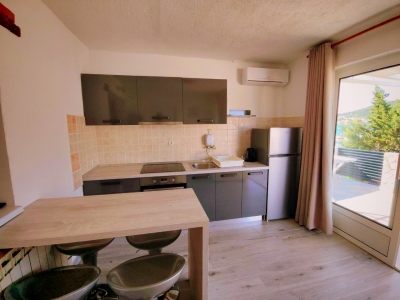 Apartman GONDOLA 1: