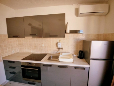 Apartman GONDOLA 1: