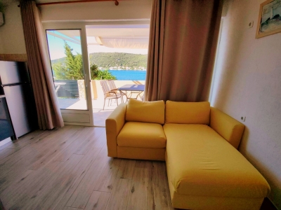 Apartman GONDOLA 1: