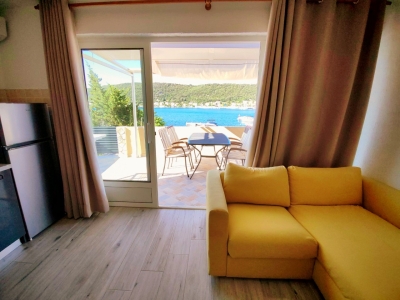 Apartman GONDOLA 1: