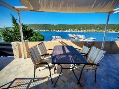 Apartman GONDOLA 1: