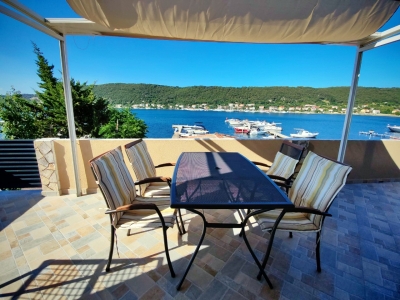 Apartman GONDOLA 1: