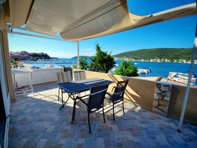 Apartman GONDOLA 1: