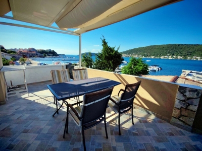 Apartman GONDOLA 1: