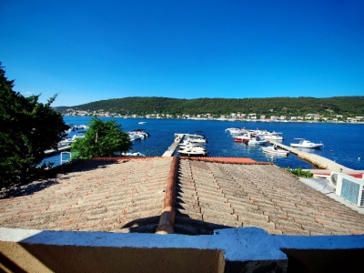 Apartman GONDOLA 1: