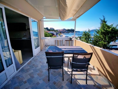 Apartman GONDOLA 1: