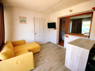 Apartman GONDOLA 1: