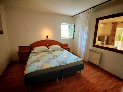 Apartman GONDOLA 1: