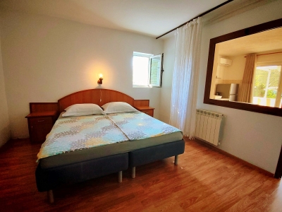 Apartman GONDOLA 1: