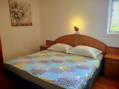 Apartman GONDOLA 1: