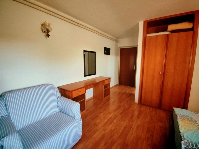 Apartman GONDOLA 1: