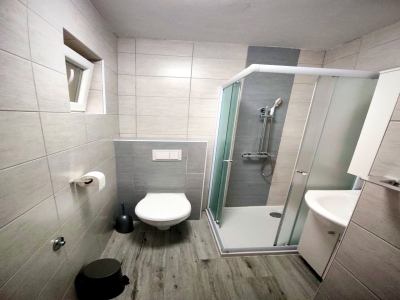 Apartman GONDOLA 1: