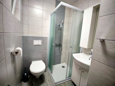 Apartman GONDOLA 1: