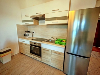 Apartman GONDOLA 2:
