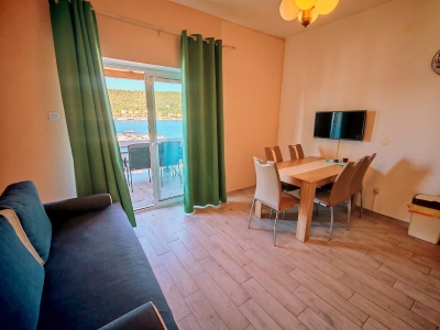 Apartman GONDOLA 2: